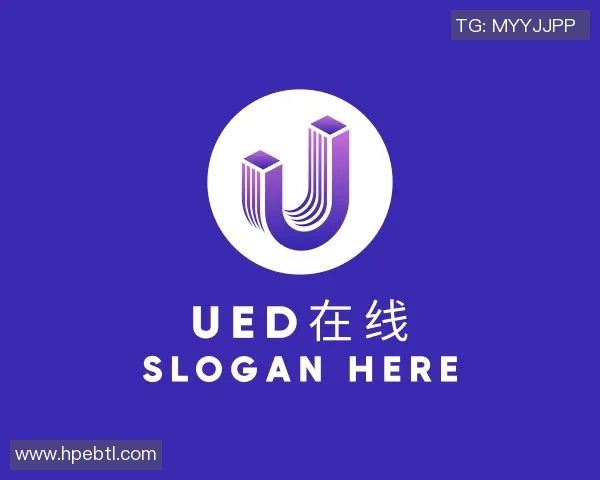 BLG与TES巅峰对决激情上演强强碰撞谁能笑到最后