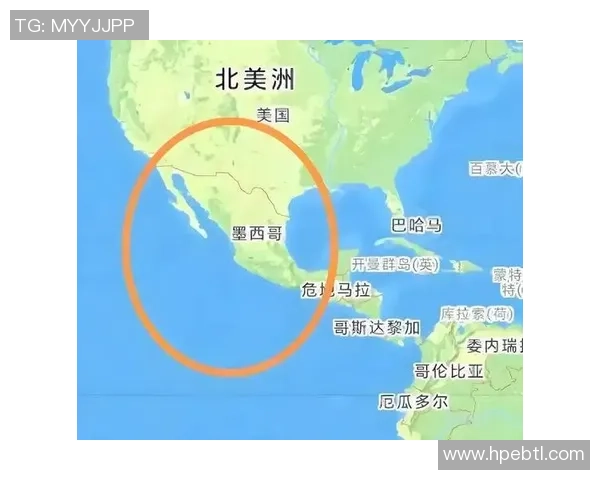 墨西哥暴力事件被忽视北美赛事享有特权待遇引发争议